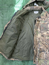 Load image into Gallery viewer, IMG_0364