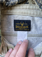 Load image into Gallery viewer, IMG_1957