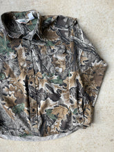 Load image into Gallery viewer, IMG_3997