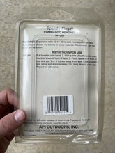 Load image into Gallery viewer, IMG_4570