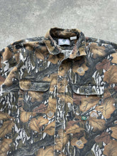 Load image into Gallery viewer, IMG_9740