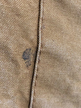 Load image into Gallery viewer, IMG_8858