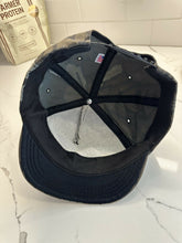 Load image into Gallery viewer, Trebark Short Bill