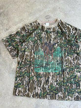 Load image into Gallery viewer, IMG_0240