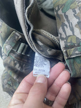 Load image into Gallery viewer, IMG_9382