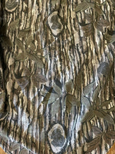 Load image into Gallery viewer, IMG_1784