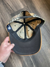 Load image into Gallery viewer, Vintage Fall Camo “Century Ready-Mix” Hat