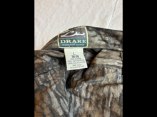 Load image into Gallery viewer, Drake MST Wader Pants