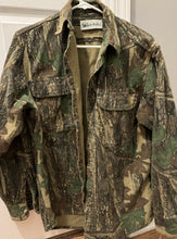 Load image into Gallery viewer, IMG_6107