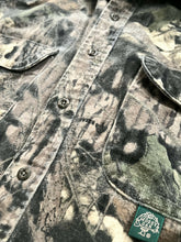 Load image into Gallery viewer, IMG_5575