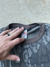 Load image into Gallery viewer, Vintage Trebark Camo T-Shirt (2XL)