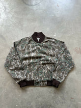 Load image into Gallery viewer, IMG_6772