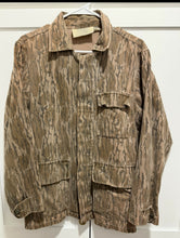 Load image into Gallery viewer, IMG_0271