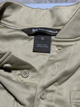 Load image into Gallery viewer, image