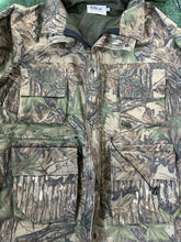 Load image into Gallery viewer, IMG_0359