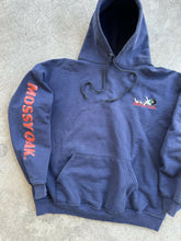 Load image into Gallery viewer, IMG_9211