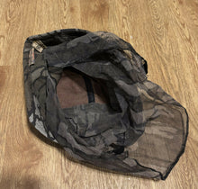 Load image into Gallery viewer, Vintage Cabelas Original Jones Hat Trebark LARGE