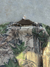 Load image into Gallery viewer, IMG_8549