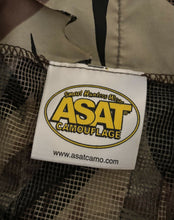 Load image into Gallery viewer, IMG_2878