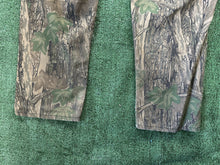 Load image into Gallery viewer, IMG_0356