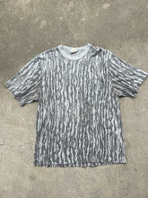 Load image into Gallery viewer, Vintage Realtree Camo Sports Afield T-Shirt (L)
