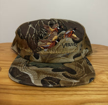 Load image into Gallery viewer, IMG_2038