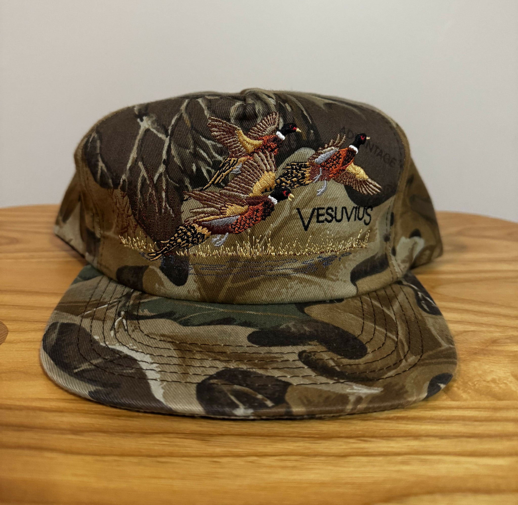 ジャングルハット real weed 2007 ジャングルハット real weed 2007