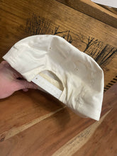 Load image into Gallery viewer, Vintage Ducks Unlimited Snap Back