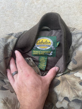 Load image into Gallery viewer, IMG_9167