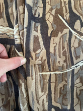 Load image into Gallery viewer, IMG_3325