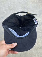 Load image into Gallery viewer, Vintage SKB Moving Target Strapback Hat