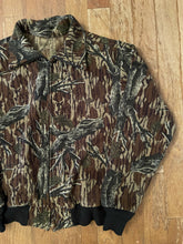 Load image into Gallery viewer, IMG_0508