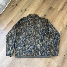 Load image into Gallery viewer, Drake Waterfowl Pullover