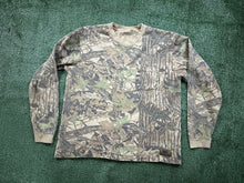 Load image into Gallery viewer, IMG_0503