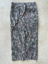 Load image into Gallery viewer, IMG_2249