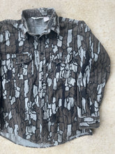 Load image into Gallery viewer, IMG_3894