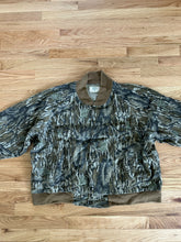 Load image into Gallery viewer, IMG_4293