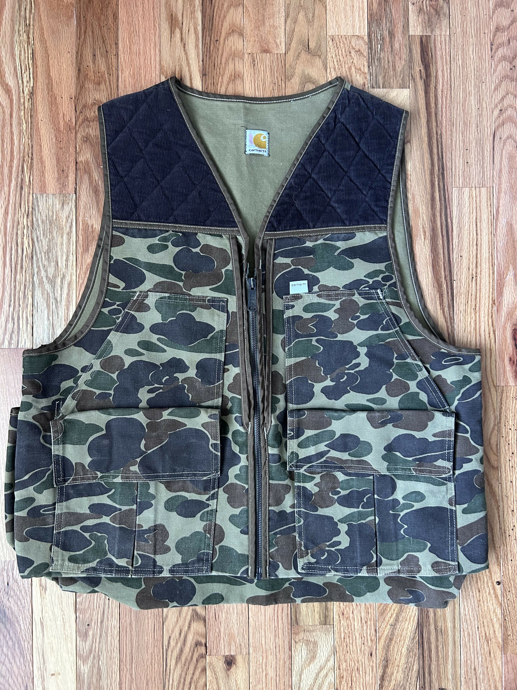 Vests – Tagged 