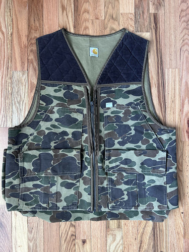 Vests – Tagged 