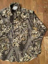 Load image into Gallery viewer, IMG_0606