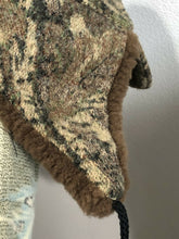 Load image into Gallery viewer, IMG_6516