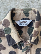 Load image into Gallery viewer, IMG_2227