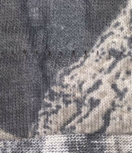 Load image into Gallery viewer, Vtg 90s Mossy Oak Break Up Camo T Shirt XL AOP Made in USA DEADSTOCK NOS