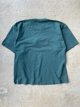 Load image into Gallery viewer, IMG_4616