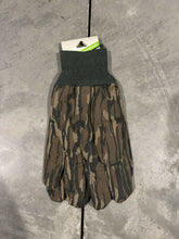 Load image into Gallery viewer, NWT Mossy Oak Bottomland Gloves