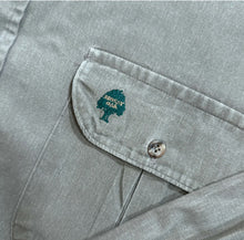 Load image into Gallery viewer, hTUkce2Fx1