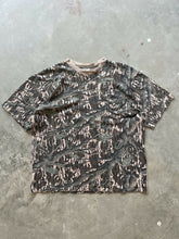 Load image into Gallery viewer, IMG_5694