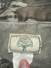 Load image into Gallery viewer, IMG_1844