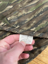 Load image into Gallery viewer, IMG_1111