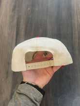Load image into Gallery viewer, 1990’s Hunting “America’s Finest Sport” Hat